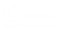 B Corp B Corp