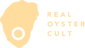 Real Oyster Cult